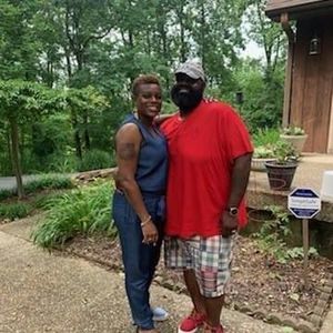 Meet your Posher, Jd